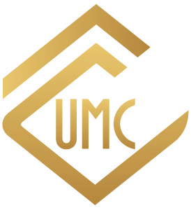 UMC-estetica-oro